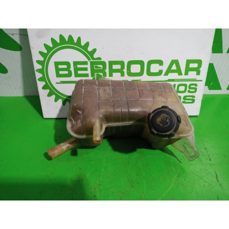 Recambio de deposito expansion para renault scenic ii 1.6 16v referencia OEM IAM 8200262036  
