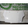 Recambio de capot para ford fiesta (cbk) ambiente referencia OEM IAM 1531070  