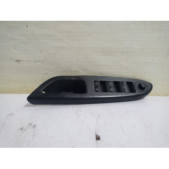 MANDO ELEVALUNAS DELANTERO IZQUIERDO 1Q1867371B 