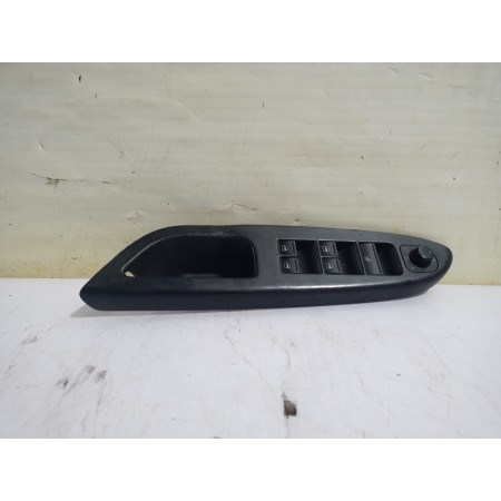 Recambio de mando elevalunas delantero izquierdo para volkswagen eos (1f7) 2.0 referencia OEM IAM 1Q1867371B  