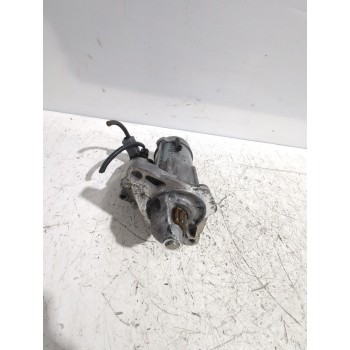 Recambio de motor arranque para toyota yaris (_p9_) 1.33 vvt-i (nsp90_) referencia OEM IAM 281000Y022  