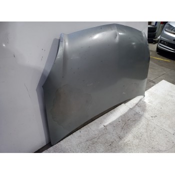 Recambio de capot para opel zafira b 1.6 16v cat referencia OEM IAM 1160008  