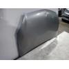 Recambio de capot para opel zafira b 1.6 16v cat referencia OEM IAM 1160008  