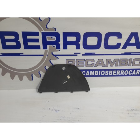 Recambio de moldura interior para opel corsa d 1.3 16v cdti referencia OEM IAM 13230177  