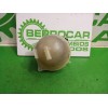 Recambio de deposito expansion para seat ibiza (6k1) select referencia OEM IAM 1H0121407  