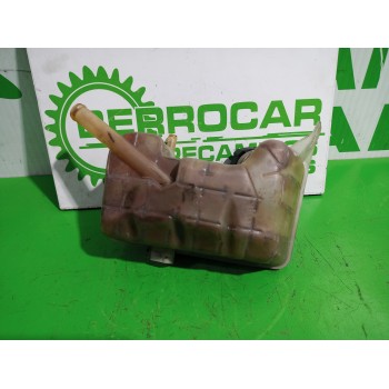 Recambio de deposito expansion para renault scenic ii 1.6 16v referencia OEM IAM 8200262036  