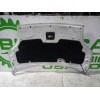 Recambio de capot para ford fiesta (cbk) ambiente referencia OEM IAM 1531070  