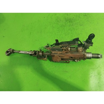 Recambio de columna direccion para seat ibiza (6l1) 1.9 tdi referencia OEM IAM 6Q1419501H  