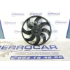 Recambio de electroventilador para opel astra j lim. 1.6 cdti dpf referencia OEM IAM 55702236  