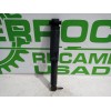Recambio de amortiguador trasero para renault scenic ii 1.9 dci diesel referencia OEM IAM 8200421322  