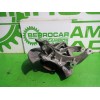 Recambio de mangueta trasera izquierda para peugeot 508 active referencia OEM IAM 517654  