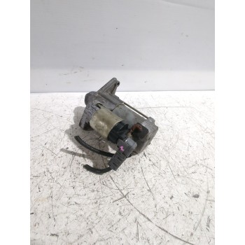 Recambio de motor arranque para toyota yaris (_p9_) 1.33 vvt-i (nsp90_) referencia OEM IAM 281000Y022  