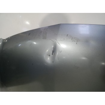 Recambio de capot para opel zafira b 1.6 16v cat referencia OEM IAM 1160008  