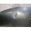 Recambio de capot para opel zafira b 1.6 16v cat referencia OEM IAM 1160008  