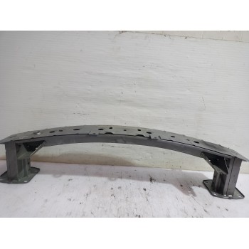 REFUERZO PARAGOLPES DELANTERO B45A50070A 