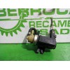 Recambio de valvula aire adicional para peugeot 407 2.0 16v cat referencia OEM IAM 9661960380  