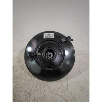 SERVOFRENO 460074EH2A 