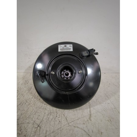 Recambio de servofreno para nissan qashqai ii (j11, j11_) 1.3 dig-t referencia OEM IAM 460074EH2A  