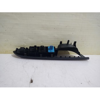 Recambio de mando elevalunas delantero izquierdo para volkswagen eos (1f7) 2.0 referencia OEM IAM 1Q1867371B  