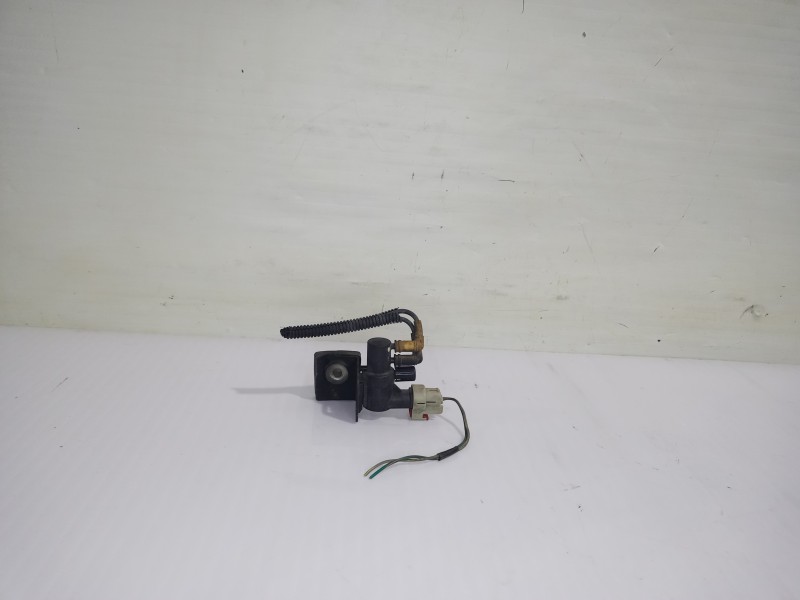 Recambio de valvula aire adicional para chrysler voyager (gs) 2.5 td family referencia OEM IAM 04662940  