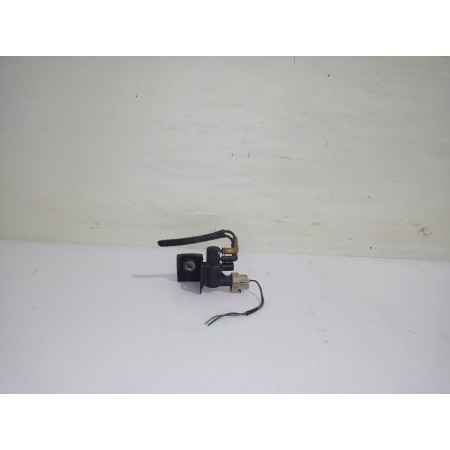 Recambio de valvula aire adicional para chrysler voyager (gs) 2.5 td family referencia OEM IAM 04662940  