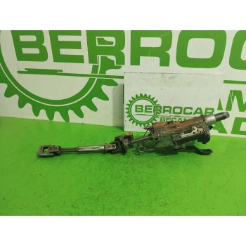 Recambio de columna direccion para seat ibiza (6l1) 1.9 tdi referencia OEM IAM 6Q1419501H  
