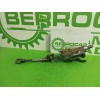 Recambio de columna direccion para seat ibiza (6l1) 1.9 tdi referencia OEM IAM 6Q1419501H  
