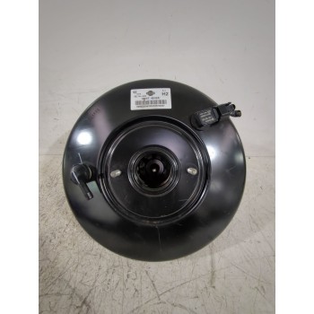 Recambio de servofreno para nissan qashqai ii (j11, j11_) 1.3 dig-t referencia OEM IAM 460074EH2A  