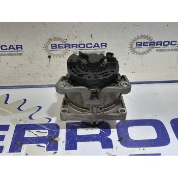 ALTERNADOR 13229984 