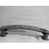 Recambio de refuerzo paragolpes delantero para mazda 3 lim. () center-line referencia OEM IAM B45A50070A  