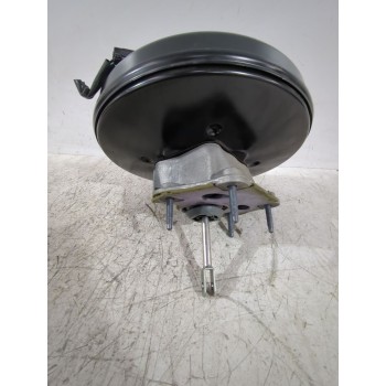 Recambio de servofreno para nissan qashqai ii (j11, j11_) 1.3 dig-t referencia OEM IAM 460074EH2A  