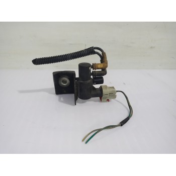 Recambio de valvula aire adicional para chrysler voyager (gs) 2.5 td family referencia OEM IAM 04662940  