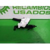 Recambio de motor tapa combustible para nissan qashqai ii (j11, j11_) 1.3 dig-t referencia OEM IAM 14731638488  
