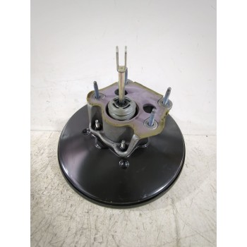 Recambio de servofreno para nissan qashqai ii (j11, j11_) 1.3 dig-t referencia OEM IAM 460074EH2A  