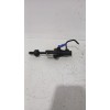 Recambio de bombin embrague para toyota yaris (_p9_) 1.33 vvt-i (nsp90_) referencia OEM IAM 314200D111  