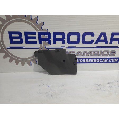 Recambio de moldura interior para opel corsa d 1.3 16v cdti referencia OEM IAM 13205069  