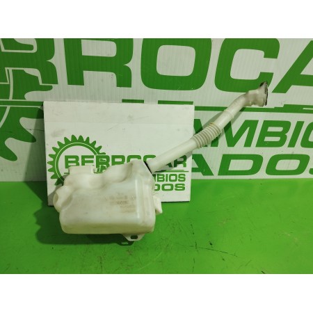 Recambio de deposito limpia para renault scenic ii 1.6 16v referencia OEM IAM 8200104706  