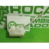 Recambio de deposito limpia para renault scenic ii 1.6 16v referencia OEM IAM 8200104706  