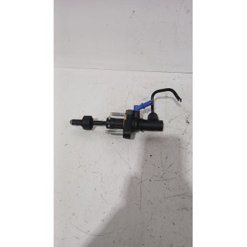 Recambio de bombin embrague para toyota yaris (_p9_) 1.33 vvt-i (nsp90_) referencia OEM IAM 314200D111  