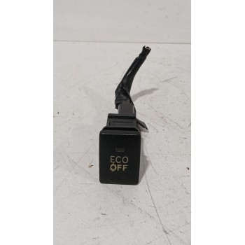 Recambio de interruptor para toyota yaris (_p9_) 1.33 vvt-i (nsp90_) referencia OEM IAM 15A977  