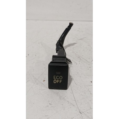 Recambio de interruptor para toyota yaris (_p9_) 1.33 vvt-i (nsp90_) referencia OEM IAM 15A977  