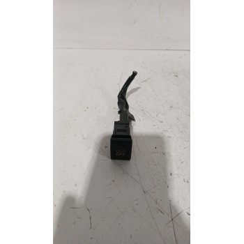 Recambio de interruptor para toyota yaris (_p9_) 1.33 vvt-i (nsp90_) referencia OEM IAM 15A977  