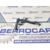 Recambio de tubo para volkswagen passat berlina (3b2) 1.9 tdi referencia OEM IAM 8D01458401  