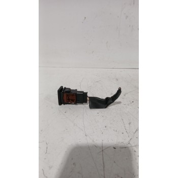 Recambio de interruptor para toyota yaris (_p9_) 1.33 vvt-i (nsp90_) referencia OEM IAM 15A977  