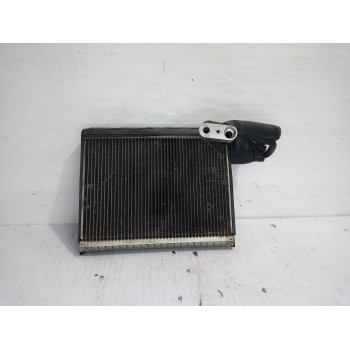 EVAPORADOR AIRE ACONDICIONADO LR015350 