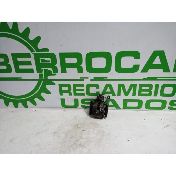 Recambio de pinza de freno trasera derecha para renault scenic ii 1.9 dci diesel referencia OEM IAM 440013546R  