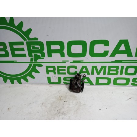 Recambio de pinza de freno trasera derecha para renault scenic ii 1.9 dci diesel referencia OEM IAM 440013546R  