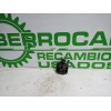 Recambio de pinza de freno trasera derecha para renault scenic ii 1.9 dci diesel referencia OEM IAM 440013546R  