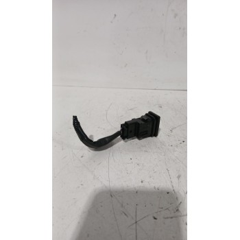 Recambio de interruptor para toyota yaris (_p9_) 1.33 vvt-i (nsp90_) referencia OEM IAM 15A977  