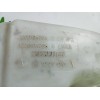 Recambio de deposito limpia para renault scenic ii 1.6 16v referencia OEM IAM 8200104706  